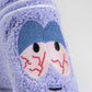 South Park Towelie Blade Putter Cover featuring Towelie character design, perfect for golf enthusiasts and fans of the show.