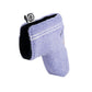 South Park Towelie Blade Putter Cover featuring Towelie character design, vibrant colors, and a durable fabric for protecting golf putters.