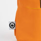 South Park Kenny driver cover featuring Kenny McCormick's iconic orange hoodie design.