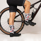 Monster Socks