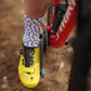 Cross Socks