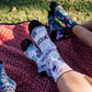 Super Mom 2025 Limited Edition Socks