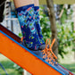 Robots Socks