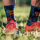 Super Dad Limited Edition Socks