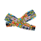 Ndebele Arm Sleeves