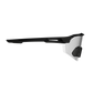 Sunglasses SpeedViz Lite