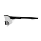 Sunglasses SpeedViz Lite