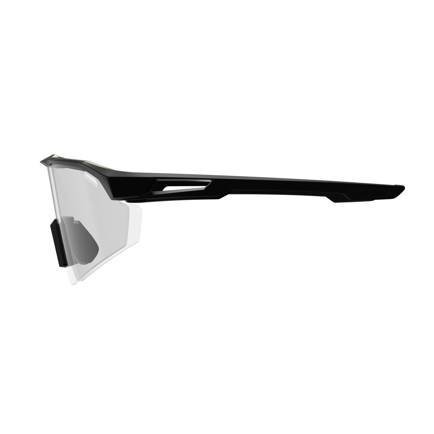 Sunglasses SpeedViz Lite