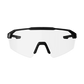 Sunglasses SpeedViz Lite