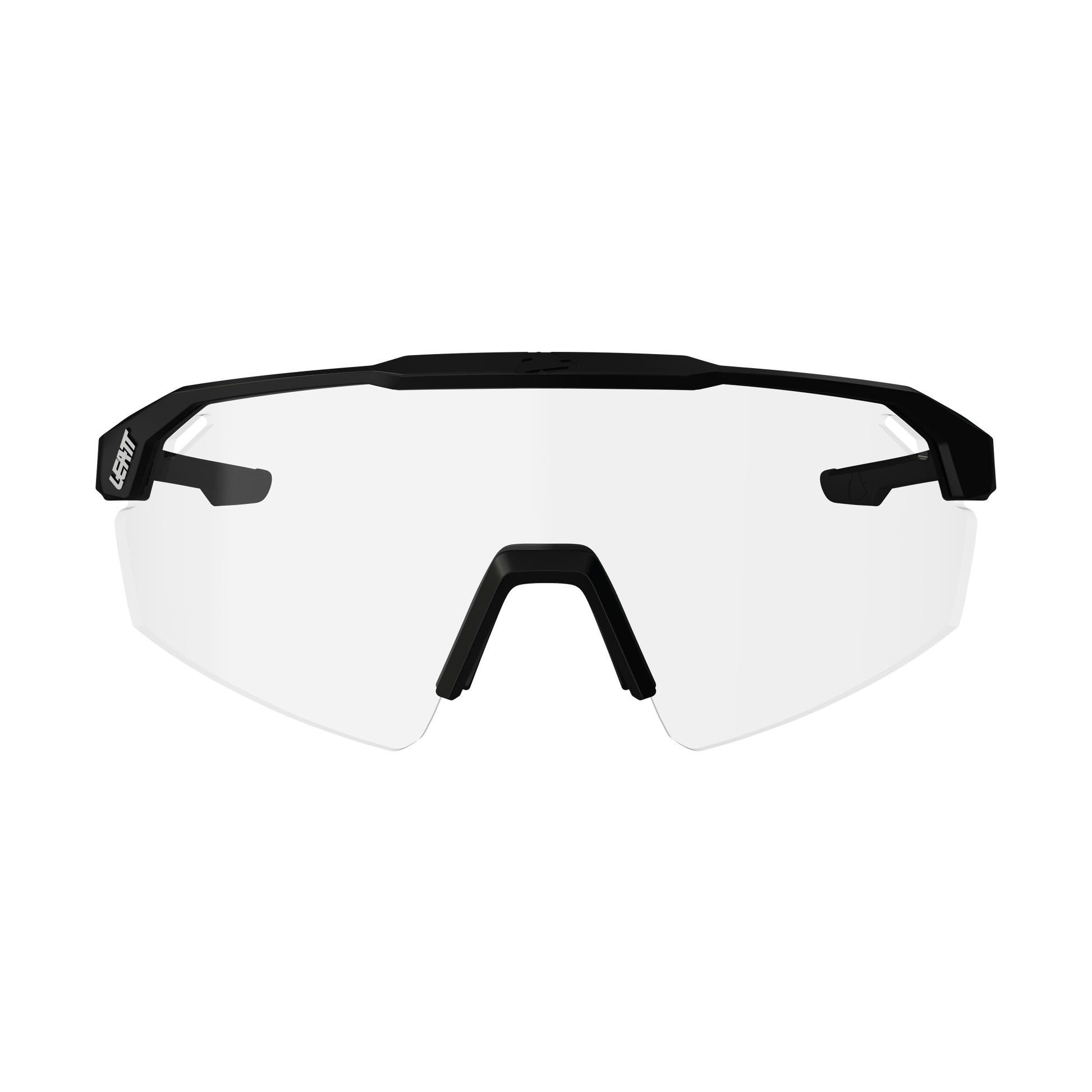 Sunglasses SpeedViz Lite