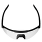 Sunglasses SpeedViz Lite