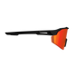 Sunglasses SpeedViz Lite