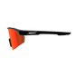 Sunglasses SpeedViz Lite