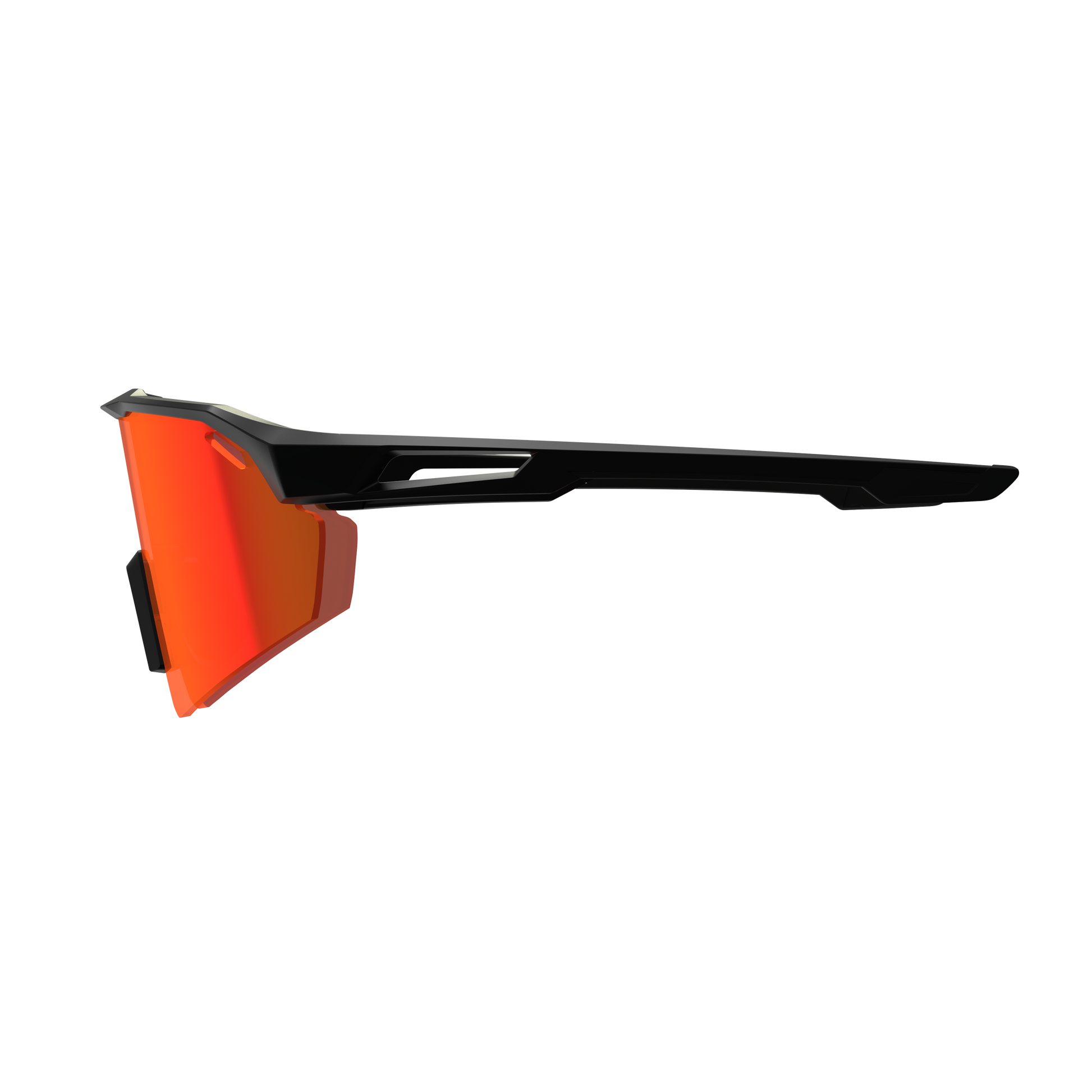 Sunglasses SpeedViz Lite