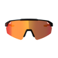 Sunglasses SpeedViz Lite