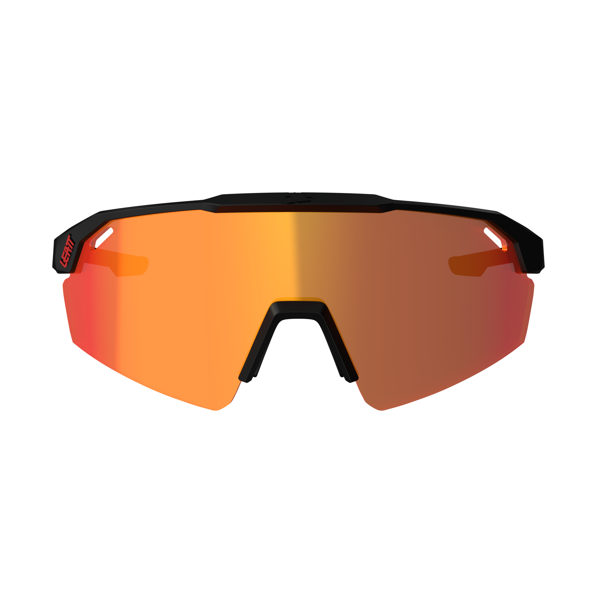 Sunglasses SpeedViz Lite
