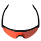 Sunglasses SpeedViz Lite