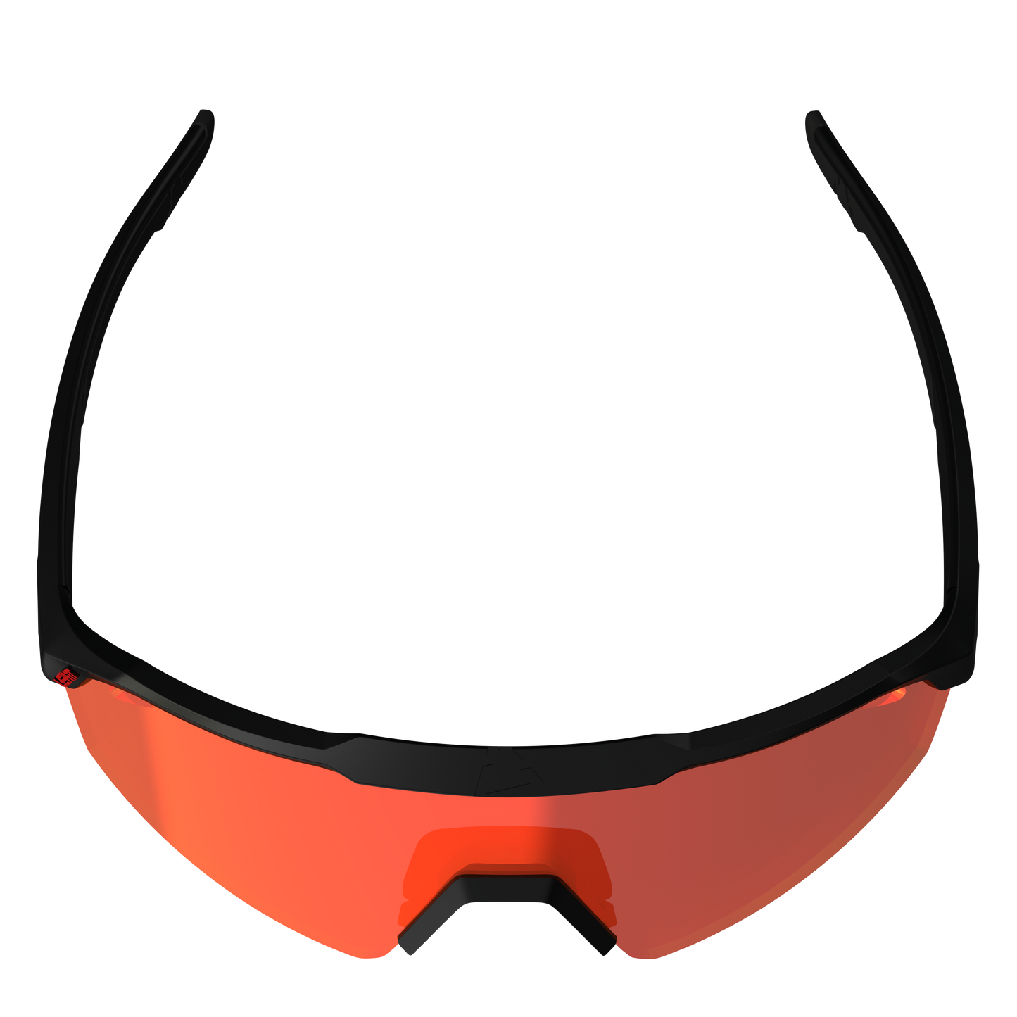Sunglasses SpeedViz Lite