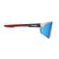Sunglasses SpeedViz Lite