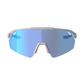 Sunglasses SpeedViz Lite
