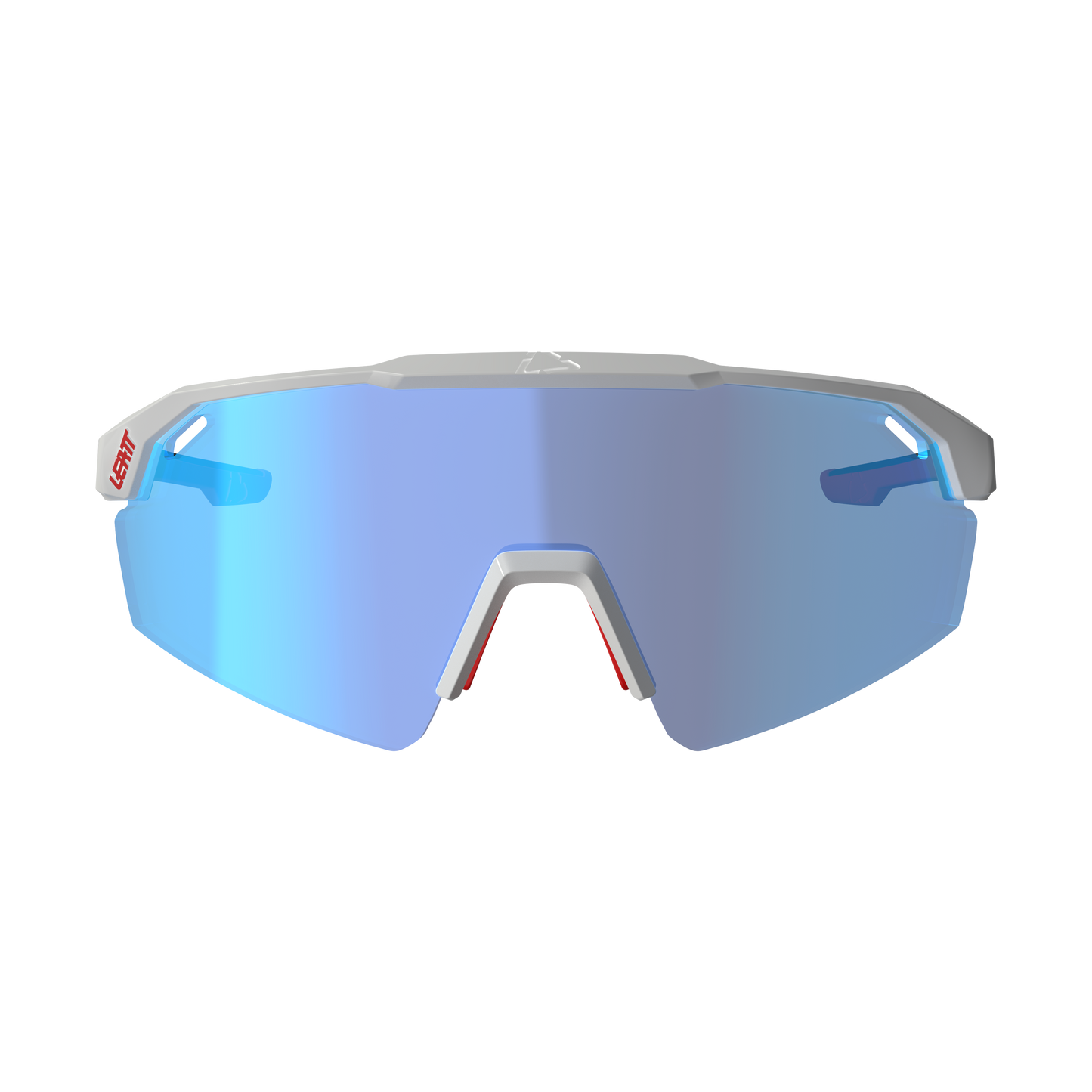 Sunglasses SpeedViz Lite