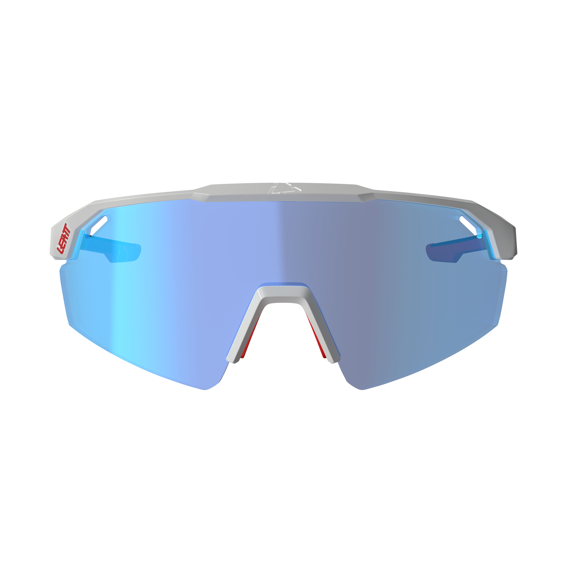 Sunglasses SpeedViz Lite