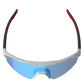 Sunglasses SpeedViz Lite
