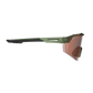 Sunglasses SpeedViz Lite
