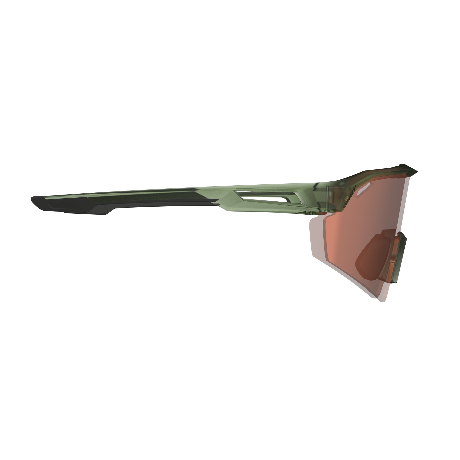Sunglasses SpeedViz Lite