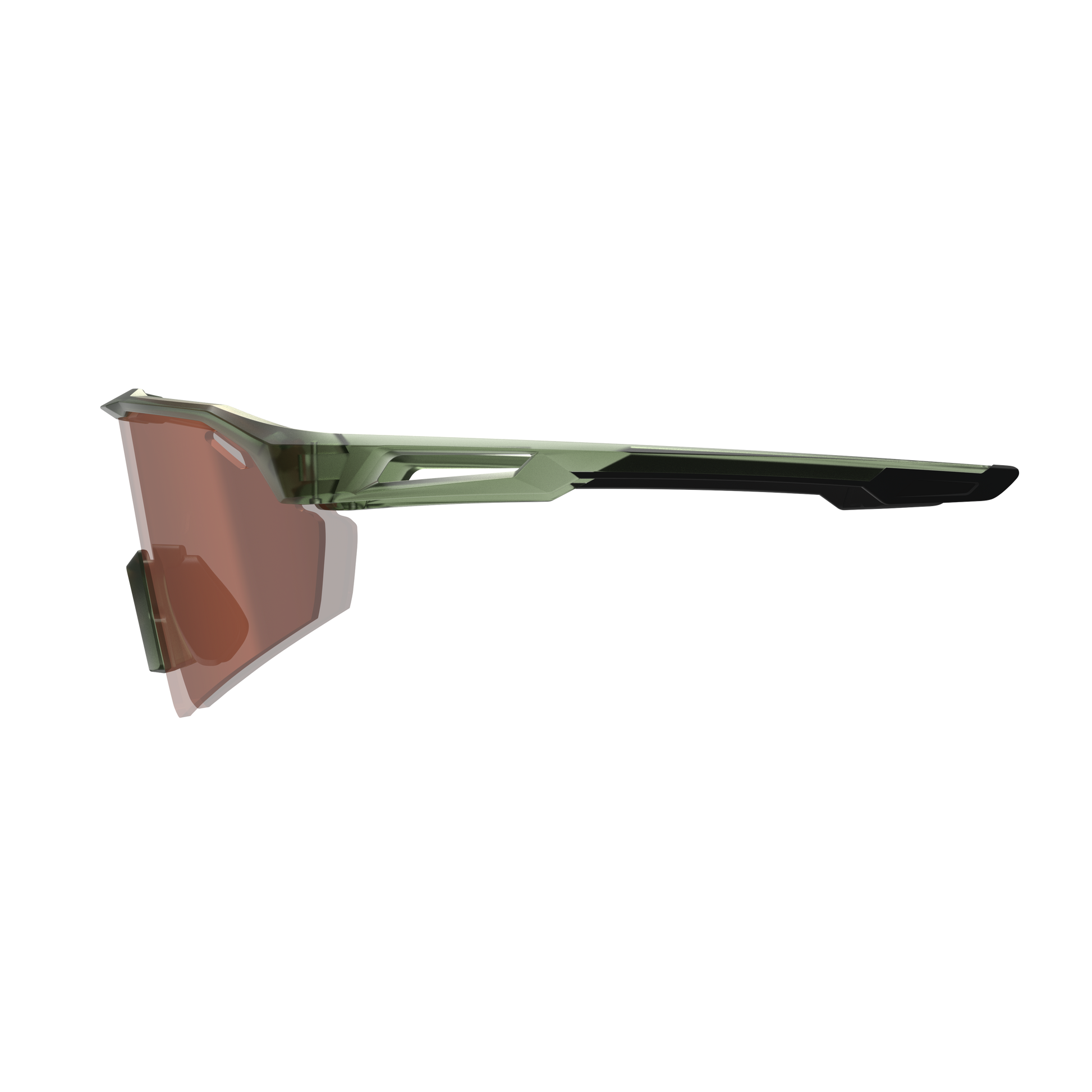 Sunglasses SpeedViz Lite