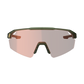 Sunglasses SpeedViz Lite