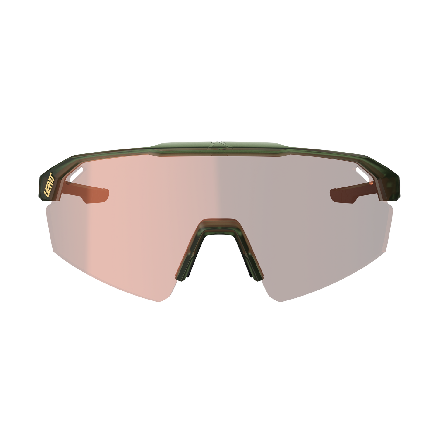 Sunglasses SpeedViz Lite