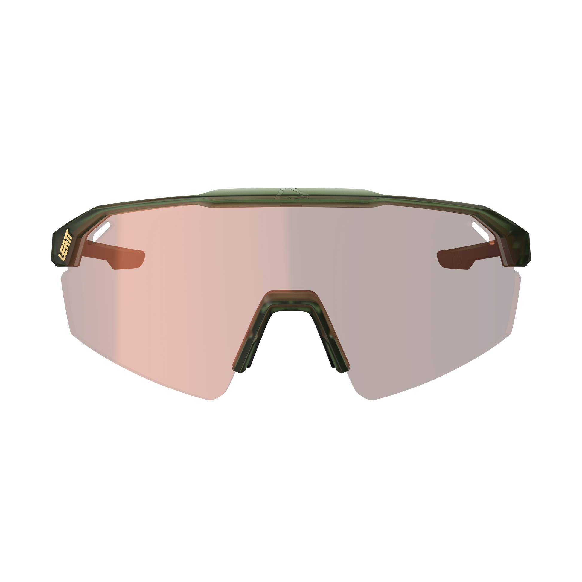 Sunglasses SpeedViz Lite