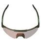 Sunglasses SpeedViz Lite