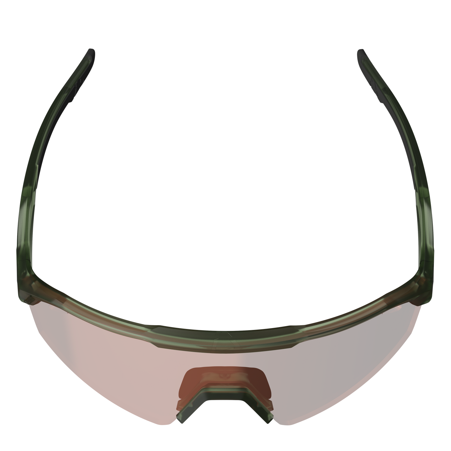 Sunglasses SpeedViz Lite