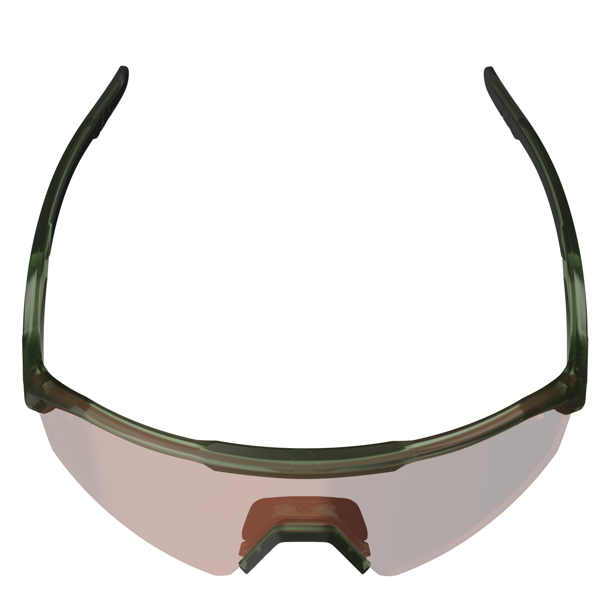 Sunglasses SpeedViz Lite