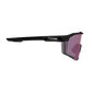 Sunglasses SpeedViz Pro