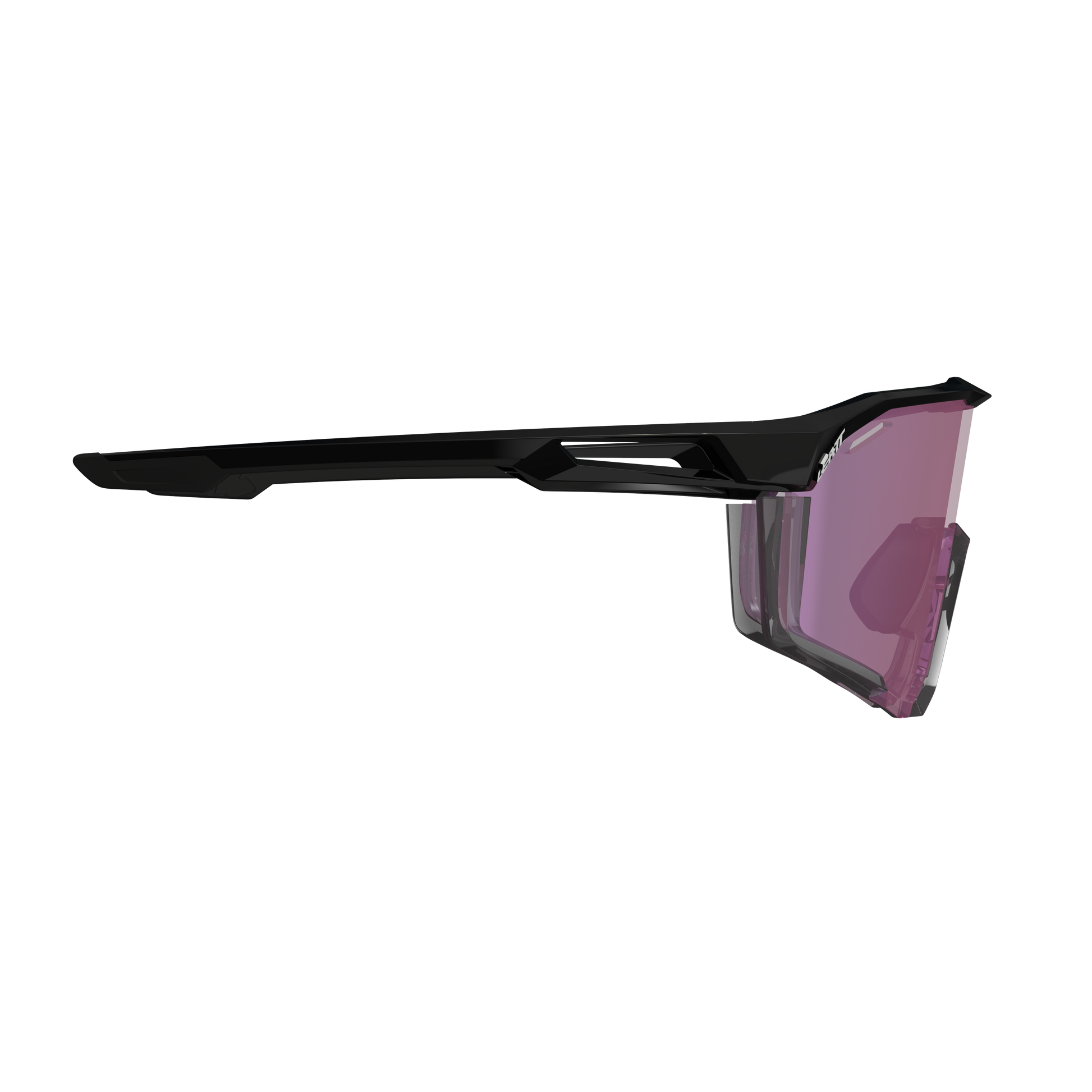 Sunglasses SpeedViz Pro