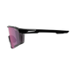 Sunglasses SpeedViz Pro