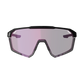 Sunglasses SpeedViz Pro