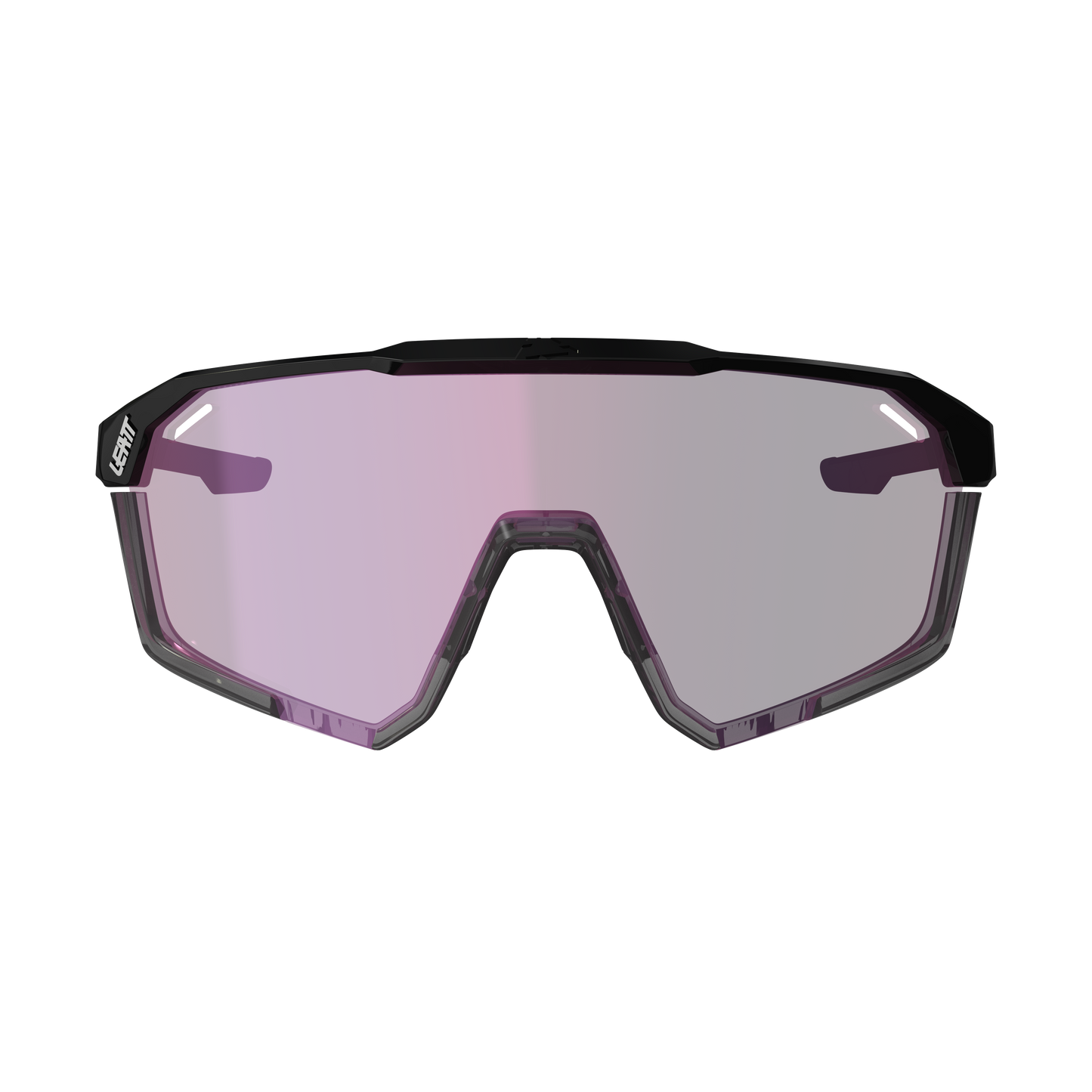 Sunglasses SpeedViz Pro