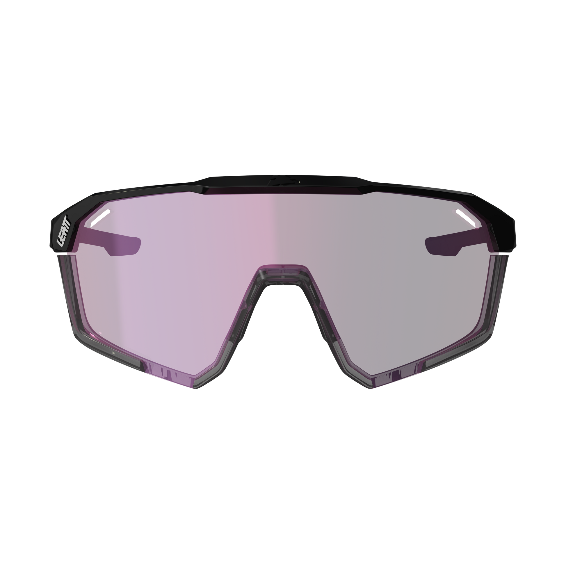 Sunglasses SpeedViz Pro