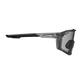 Sunglasses SpeedViz Pro