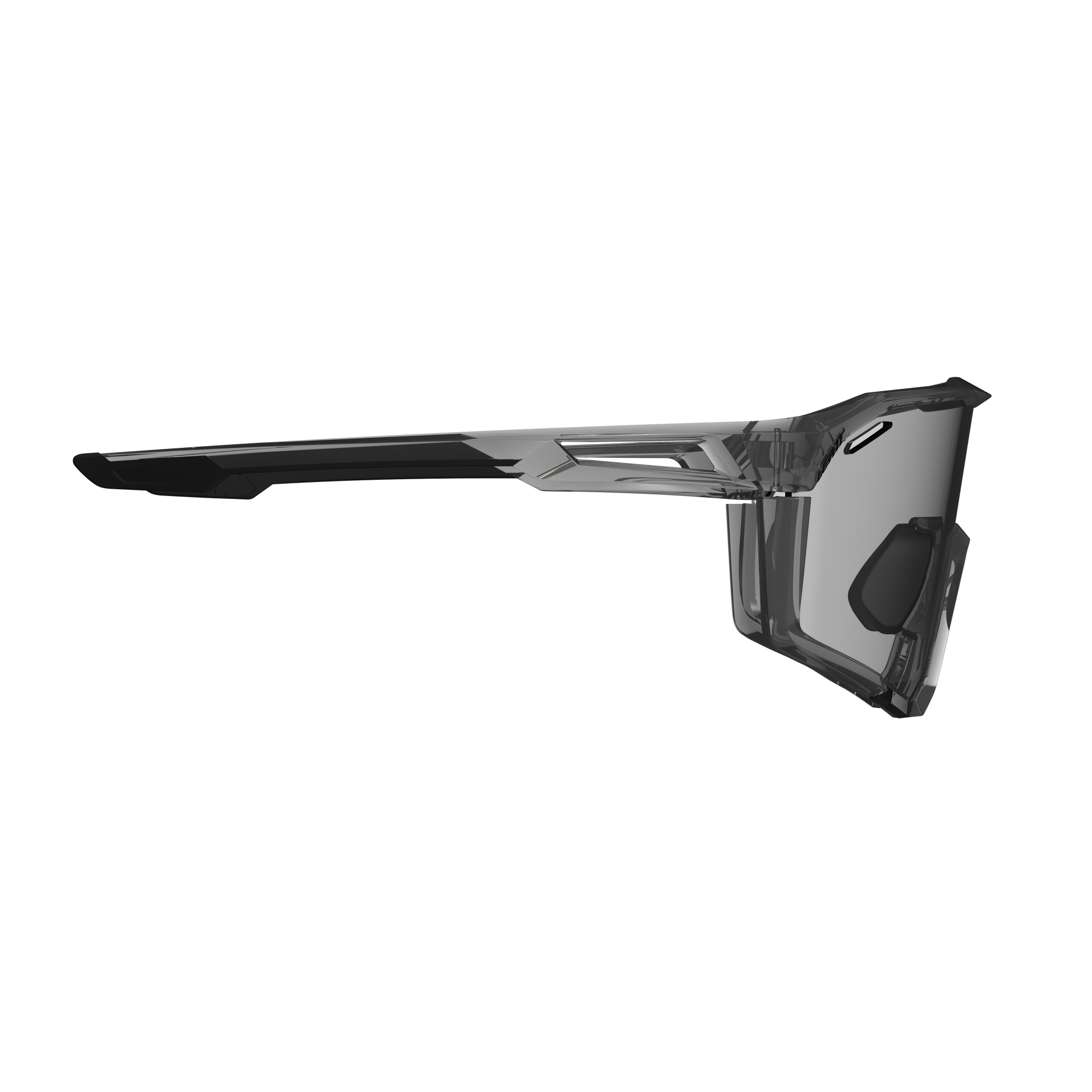 Sunglasses SpeedViz Pro