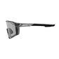 Sunglasses SpeedViz Pro