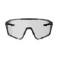 Sunglasses SpeedViz Pro