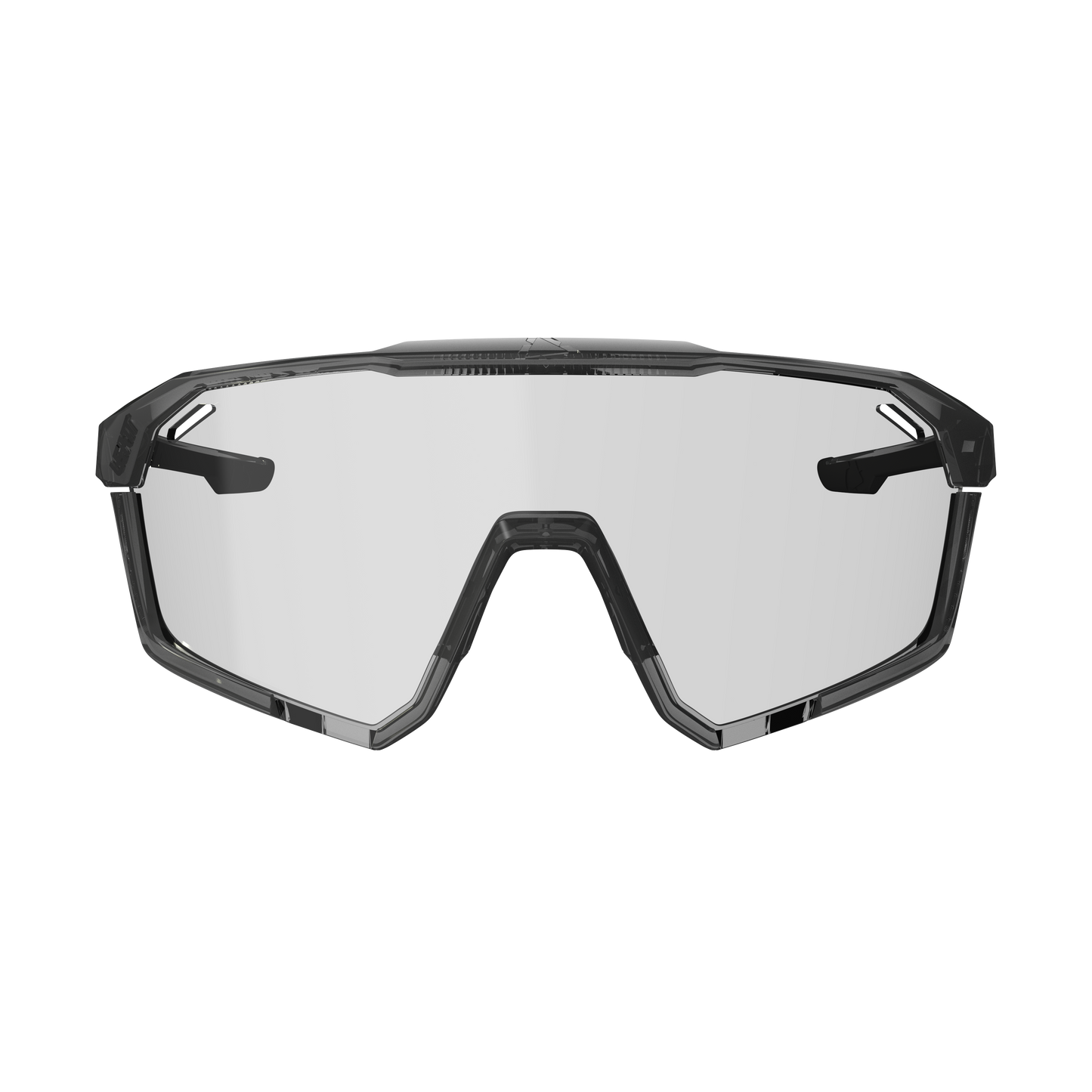 Sunglasses SpeedViz Pro