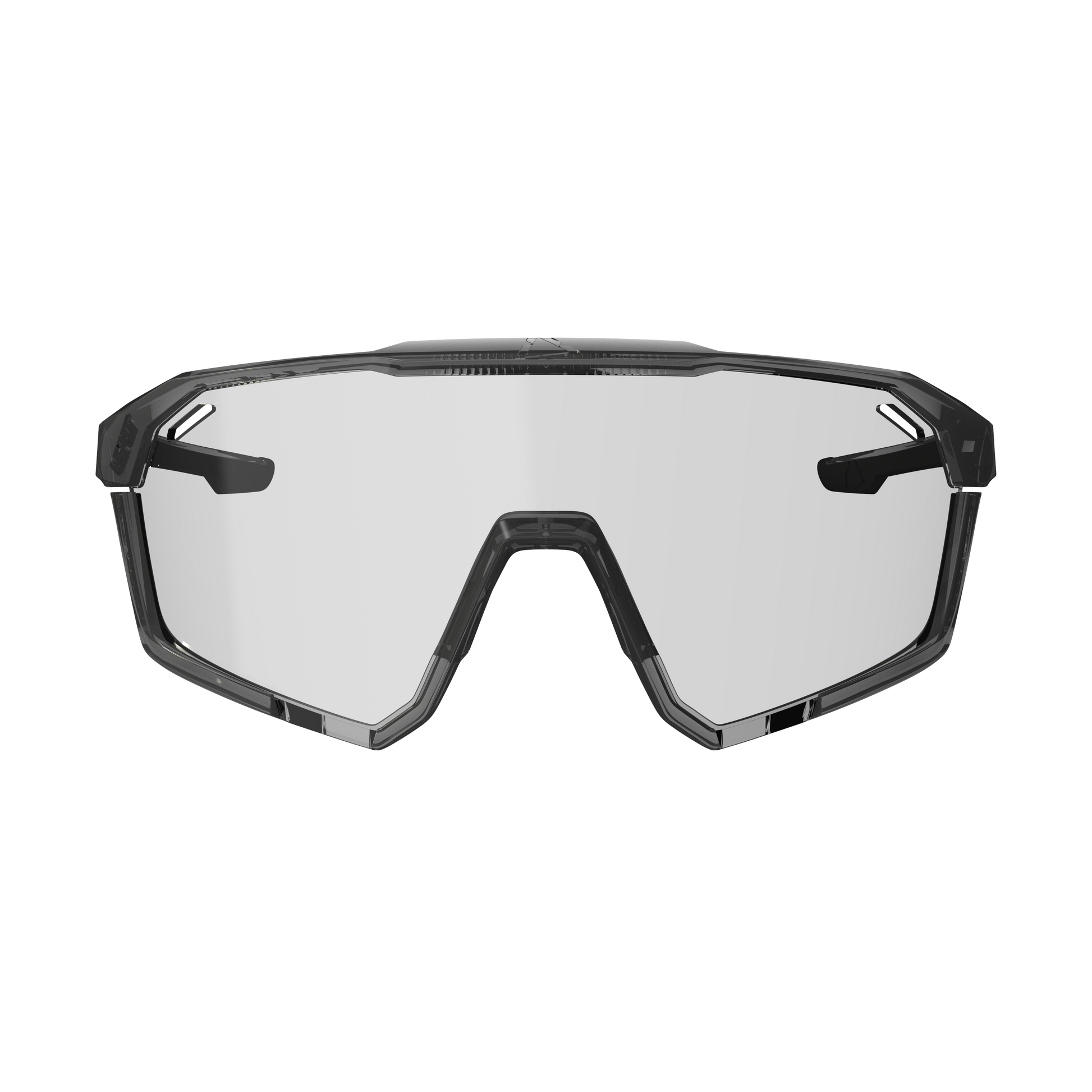 Sunglasses SpeedViz Pro