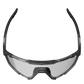 Sunglasses SpeedViz Pro
