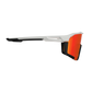 Sunglasses SpeedViz Pro